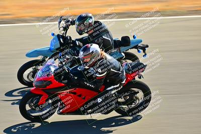 media/Nov-09-2024-2WTD (Sat) [[694fc593b7]]/Group B/Session 2 (Turns 4 5 and 6)/